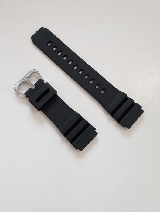 Ремішок • браслет до Casio MDV-106 • MDV-107 • Оригінал!