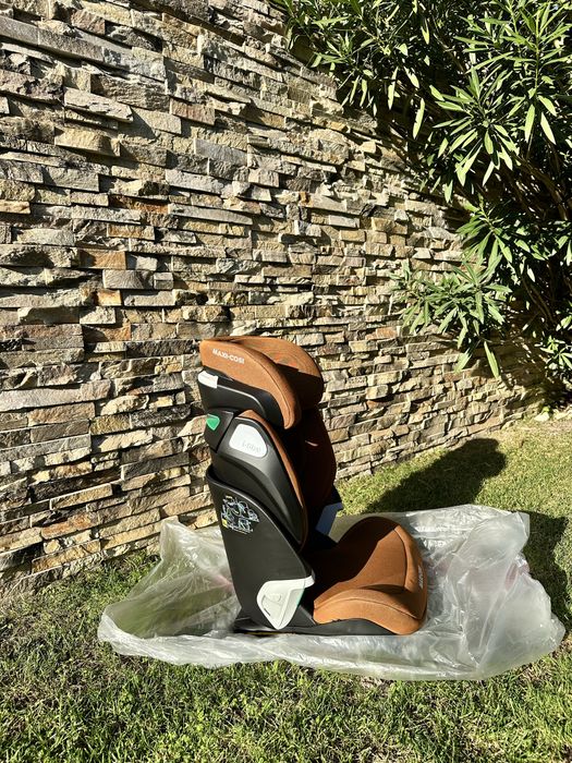 Cadeira de Criança Maxi cosi Kore Pro i-Size