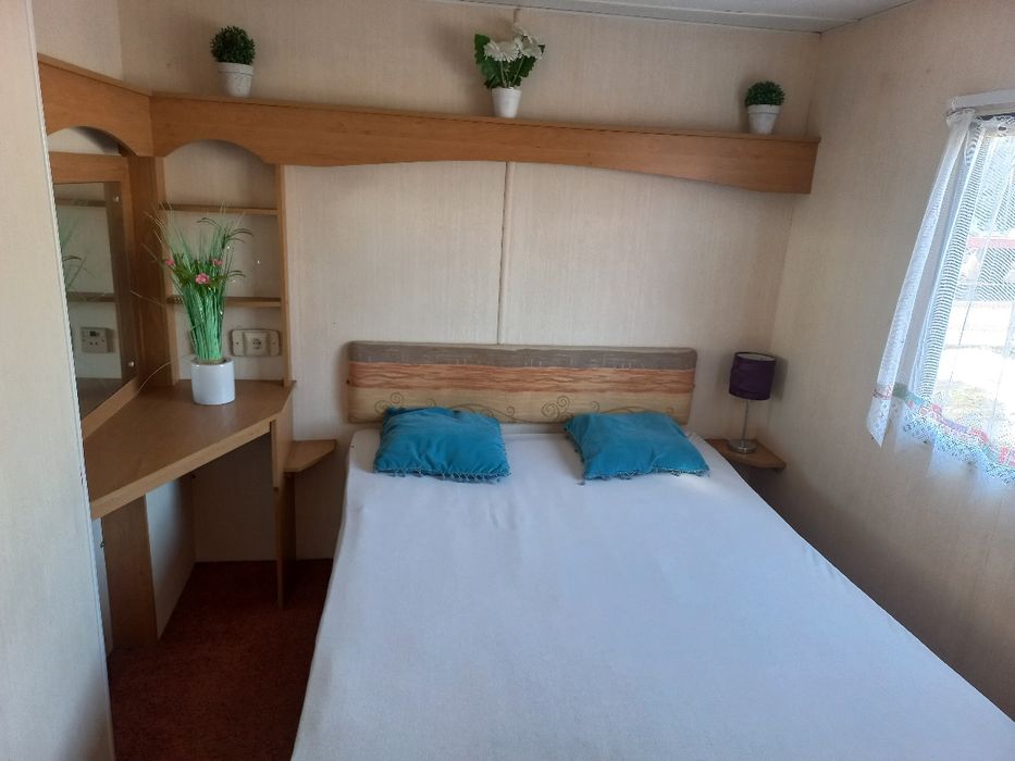 Domek holenderski na sprzedaż