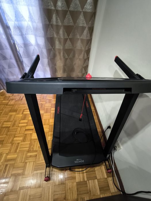 Tapete de corrida64297616985731123