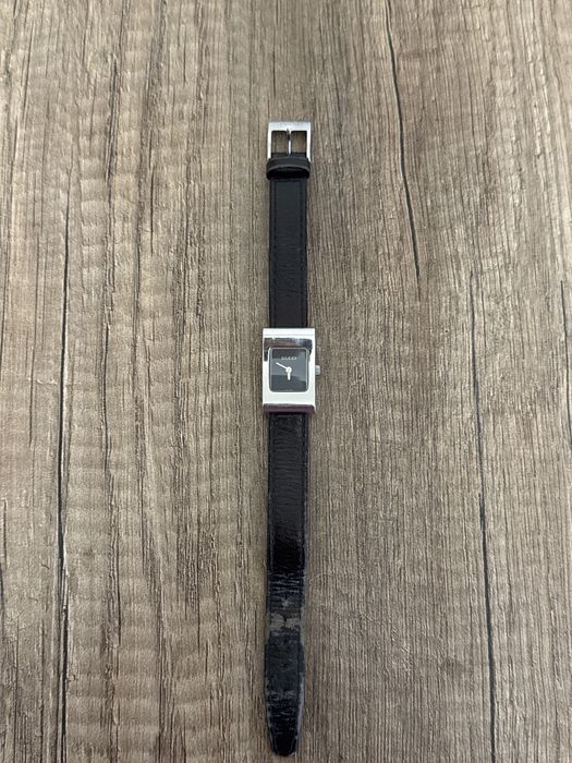 Relógio Senhora Gucci