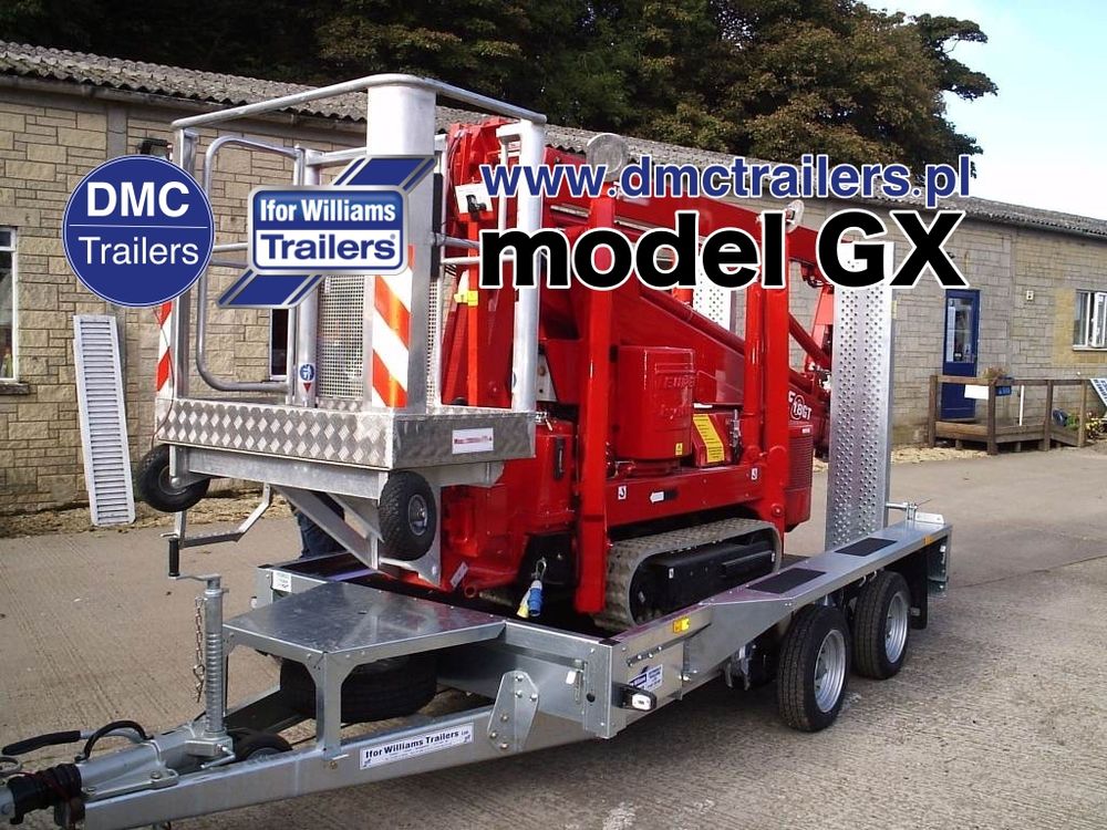 business-site-gallery-photo