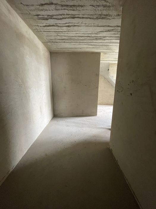 2к квартира в м. Буча! Оформлення2%! Держпрограми ТАК! Торг!