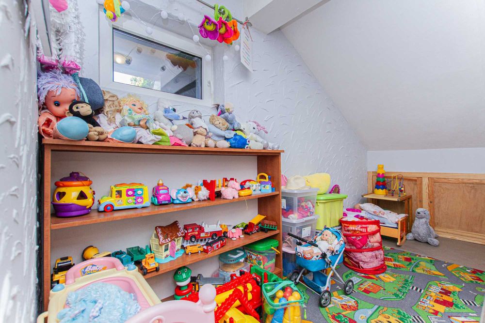 Święta,Sylwester nad morzem Jastrzębia Góra-sala zabaw, jacuzzi, sauna