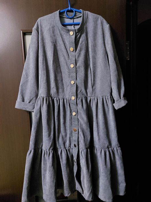 Платье продам...