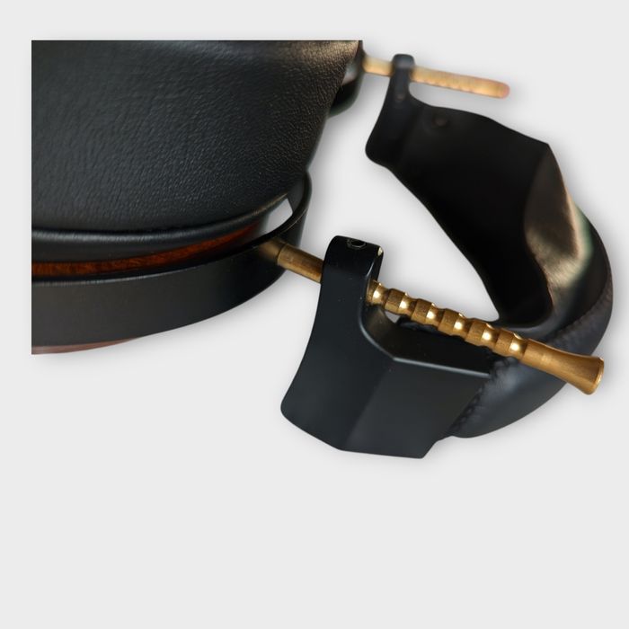 DIY HI-END HI-RES звук STAX,  SN-1  170000 гр. meze audeze hifiman