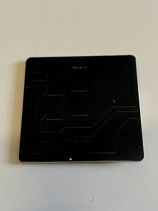 Aktywny balanser 8S Li-Ion LiFePO4 ETA3000 equalizer indukcyjny (2782)
