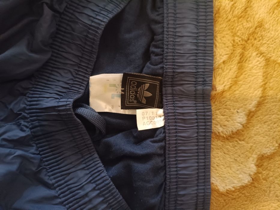 Штани adidas розмір( М)
