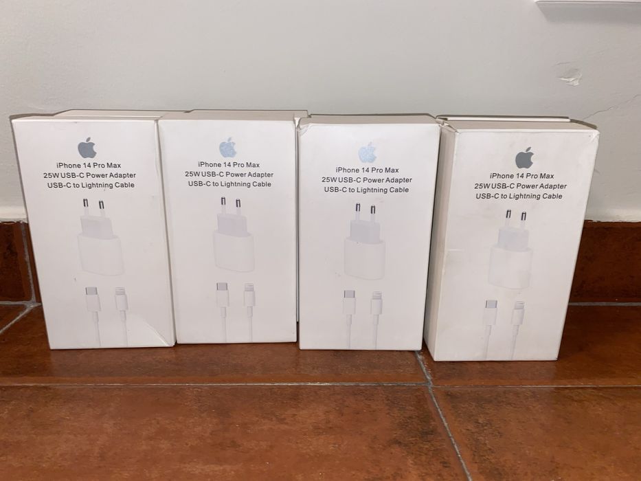 Cabos e carregadodes63825797531649121