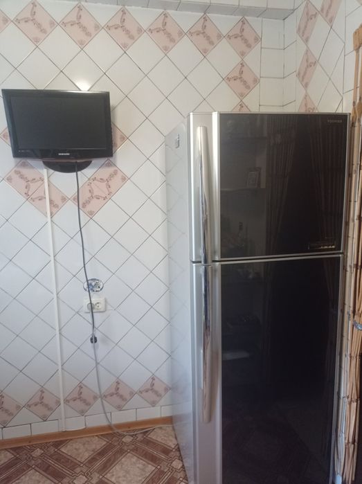 Сдам комнату Космос