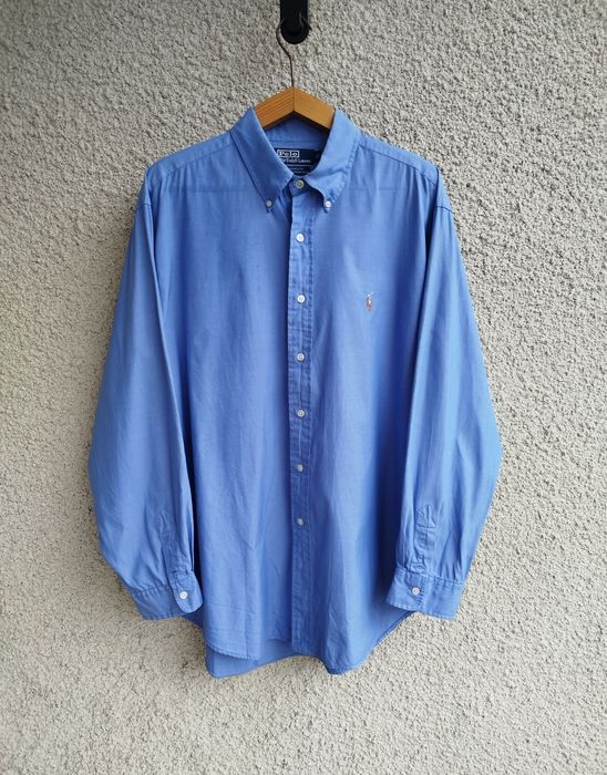 Barbour сорочка светр куртка барбур