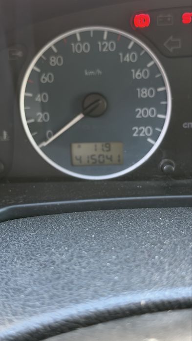Citroen xsara 2.0 hdi comercial para venda