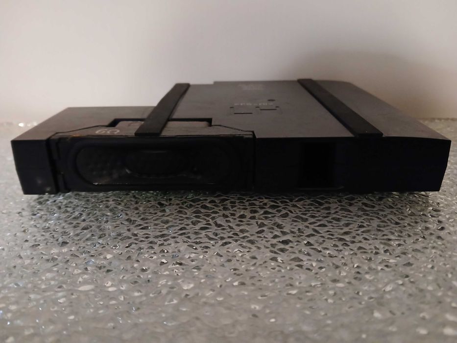 Głośniki od TV LG 42LF5610