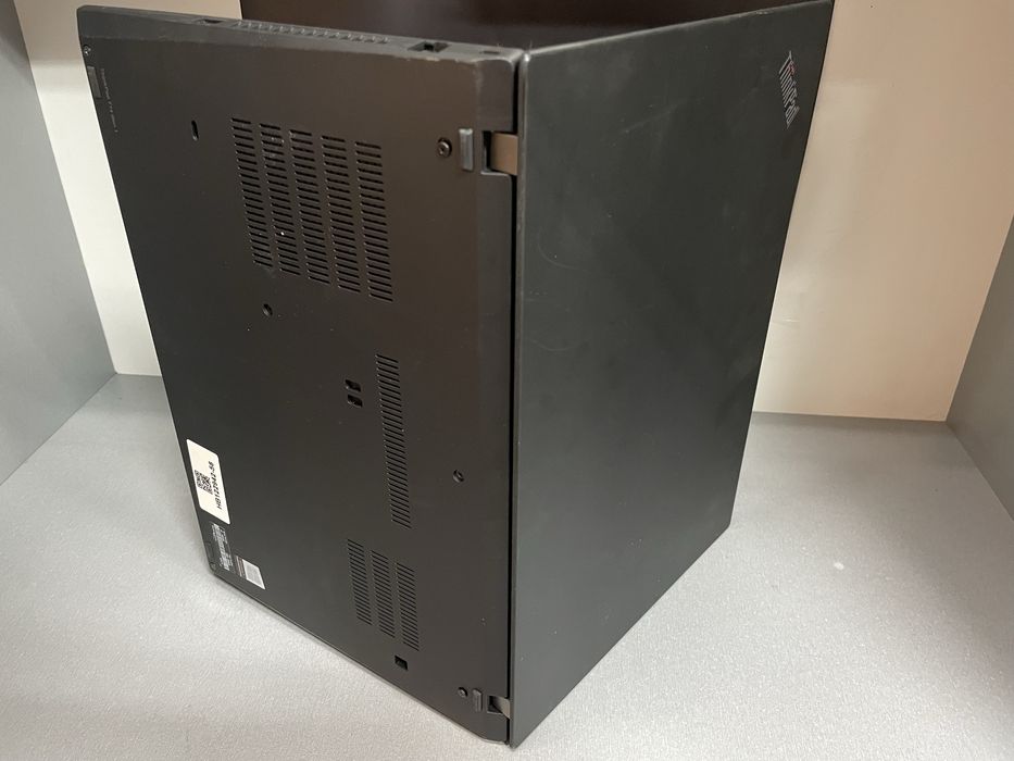 Ноутбук Lenovo ThinkPad T14/L470/T470,s/T14s/T480s/корпус/комплектуючі