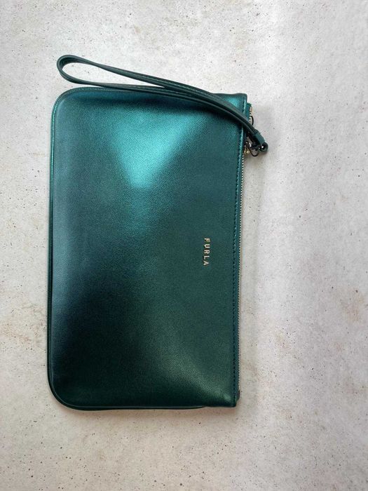 Malas FURLA originas