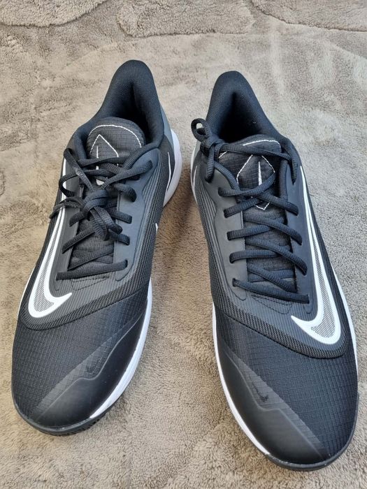 Buty Nike Precision