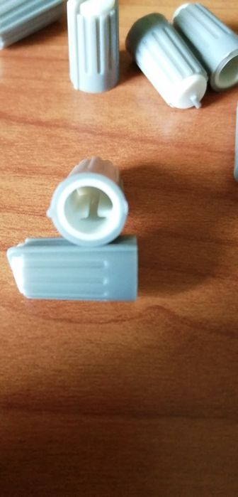 Mixing Desk Knobs64585496536962121