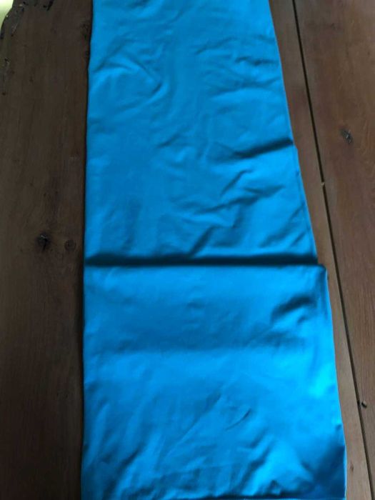 платье Wolford (fatal dress)