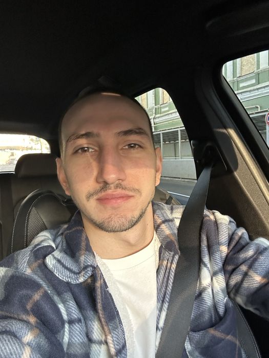 Автоексперт Автопідбір Огляд Підбір Подбор Осмотр Автоподбор Проверка