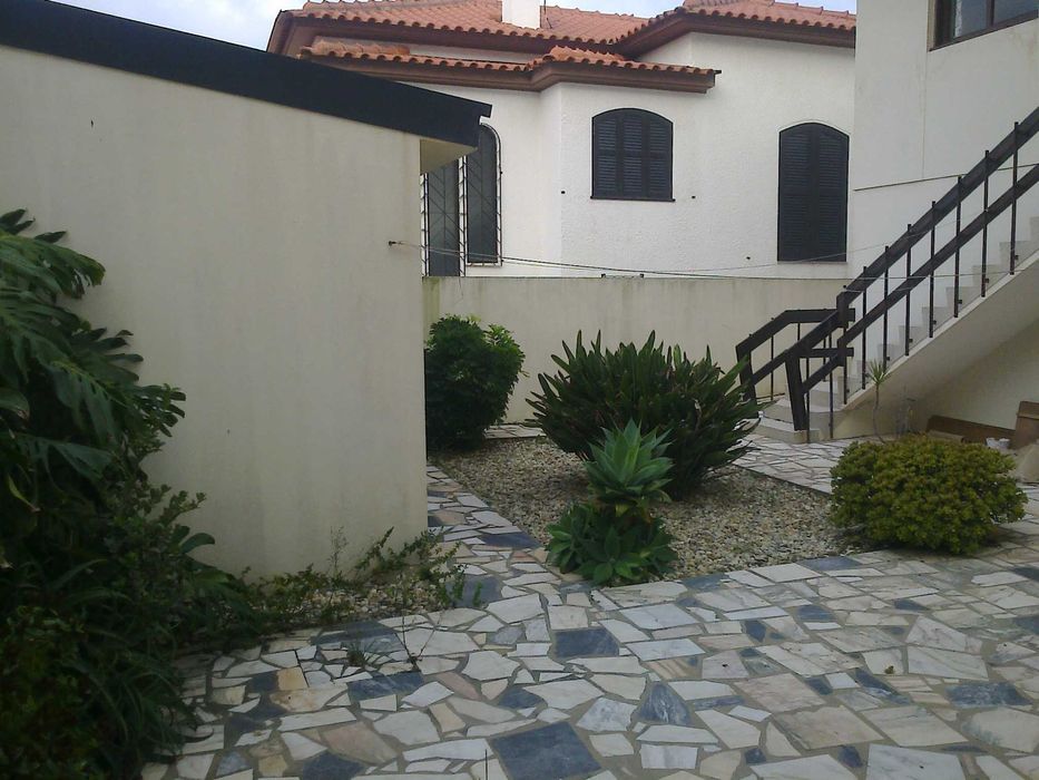 Esmoriz (Praia) - Aluga-se quarto individual