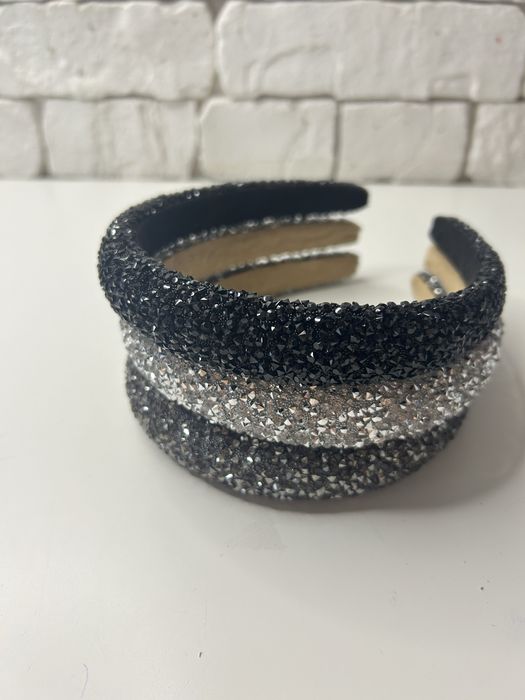 Обручі обруч ободок для волосся