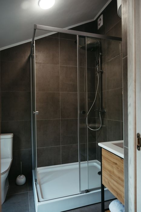 Шале,оренда котеджа в карпатах,чан, будинок на горі