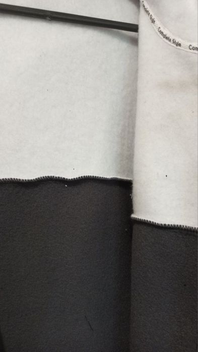 Костюм теплий 54 розмір