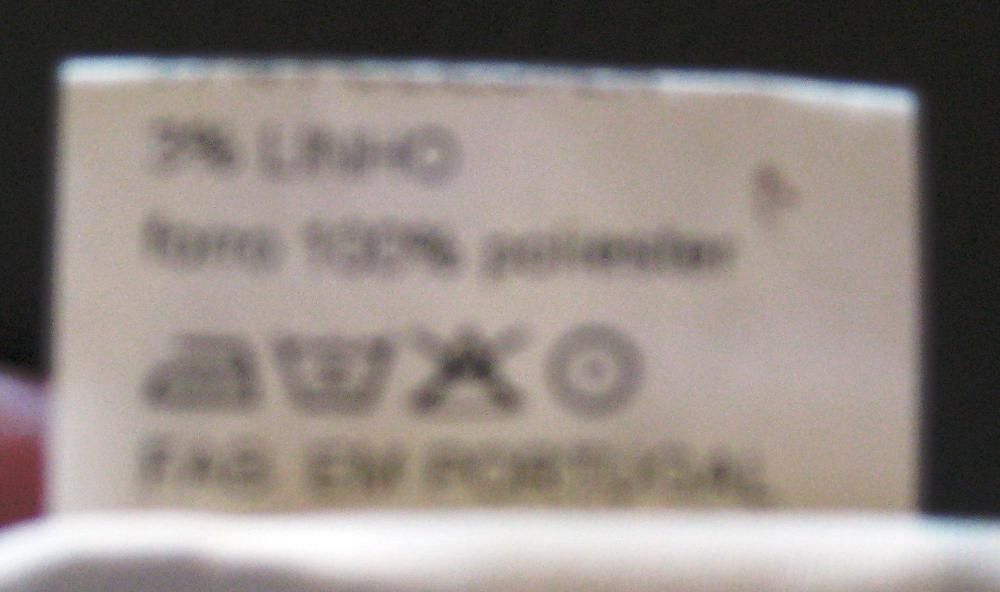 Conjunto de Mulher para Cerimonia