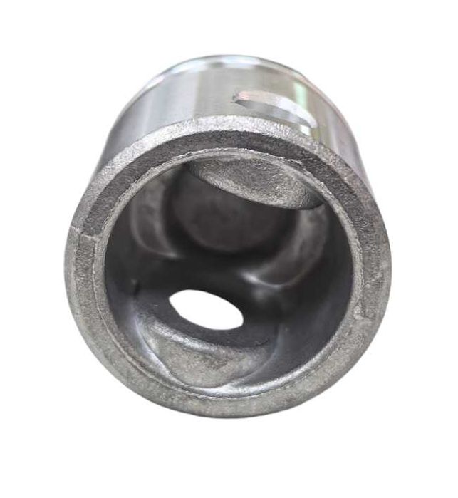 RYOBI tłok do młotka ED382P CH460P