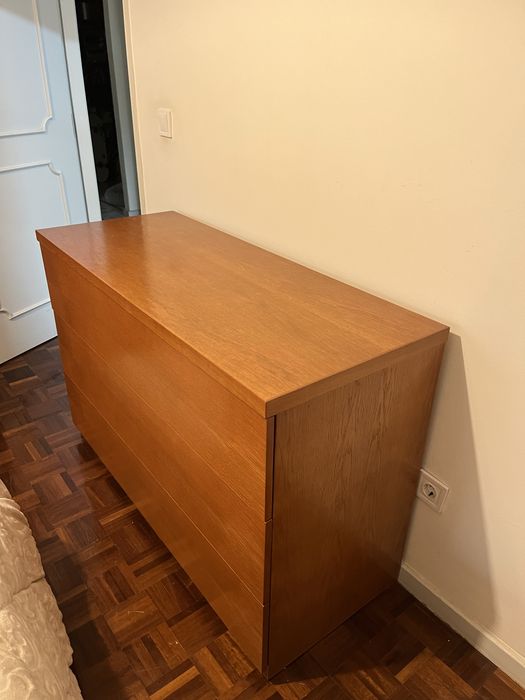 Mobília de quarto