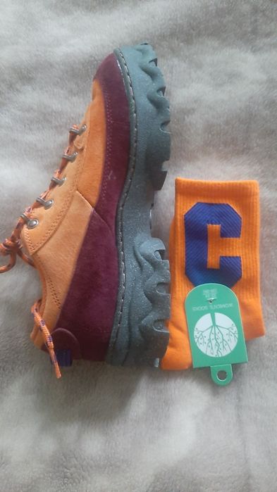 Оригінальні кросівки NIKE