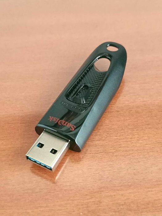 NOVO Pen Drives USB 3.0 – 32GB | 64GB | 128GB | 256GB | 512GB | 1TB