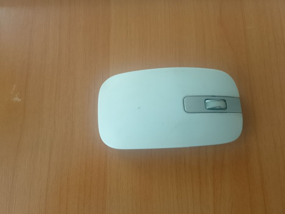 Клавіатура з мишкою usb