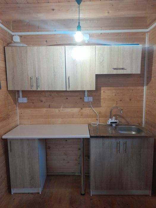 Meble kuchenne sprzedam