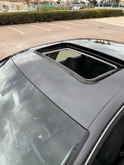 Vende-se Audi A4