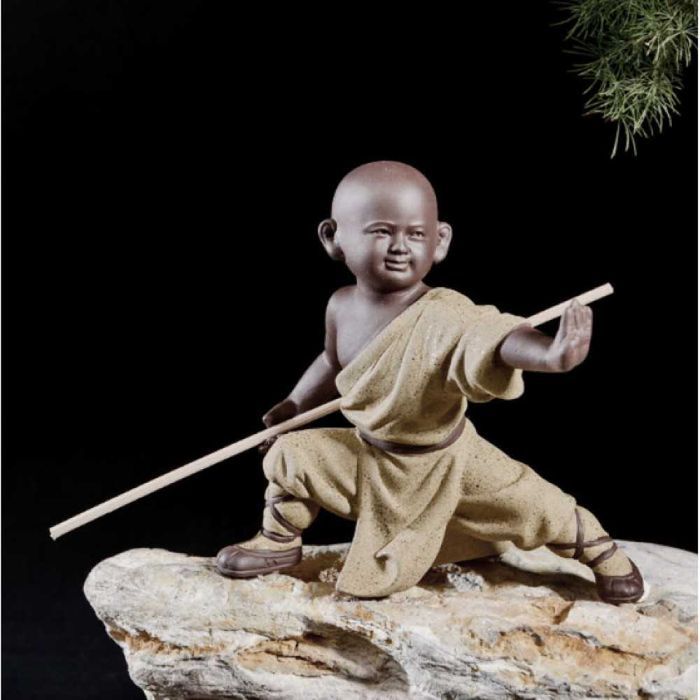 Персональний тренер