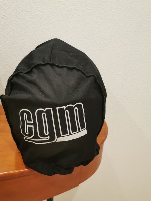 Capacete de Moto(NOVO) -Oportunidade
