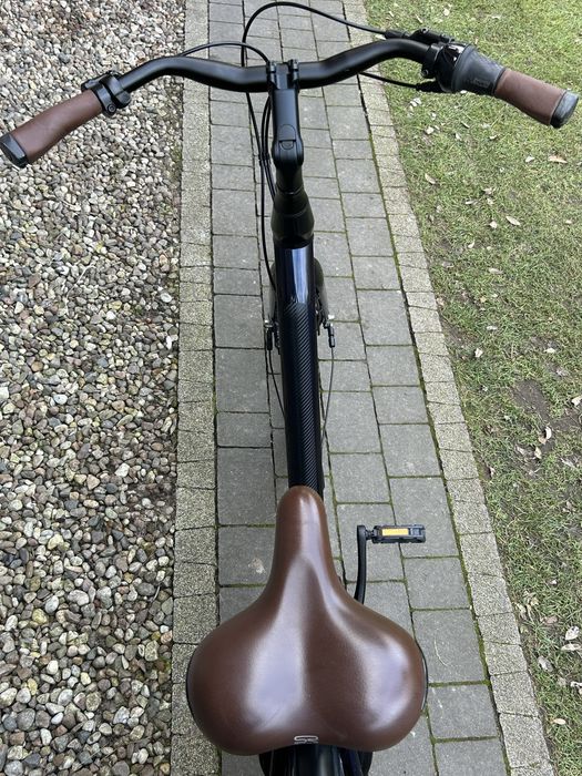 Rower Batavus Finez