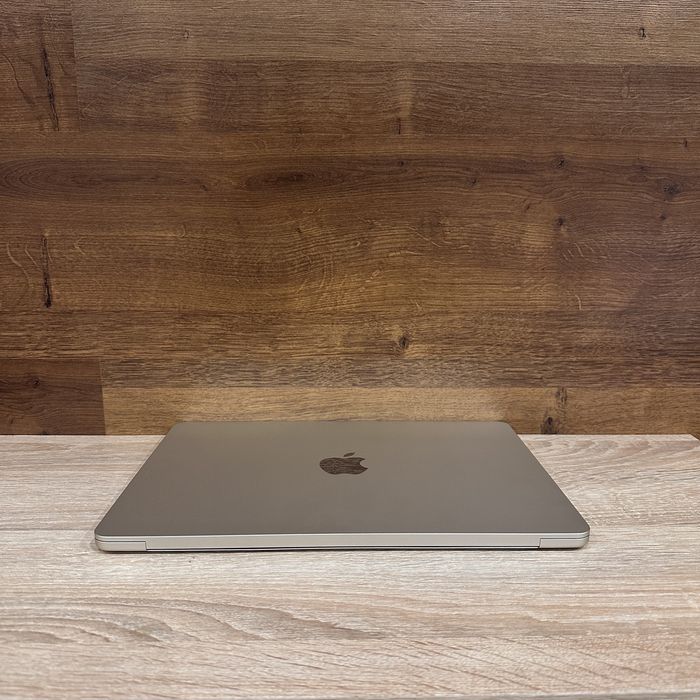 MacBook Air 2025 13.6” M4 / 24 ram / 512 ssd НОВИЙ