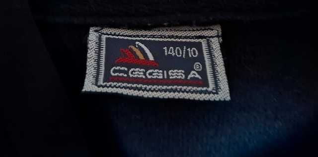 Пайта підліткова