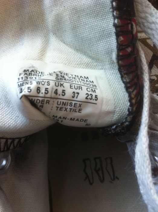 Convers''..