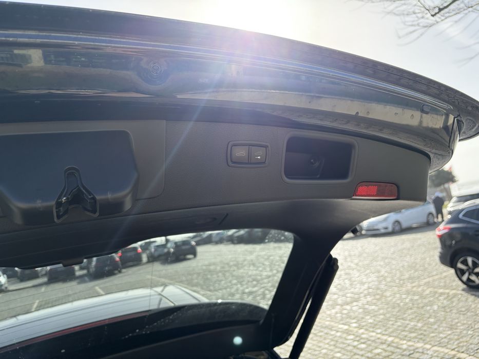 Porsche macan s 3.0 diesel 2014