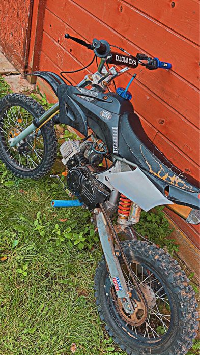 Loncin