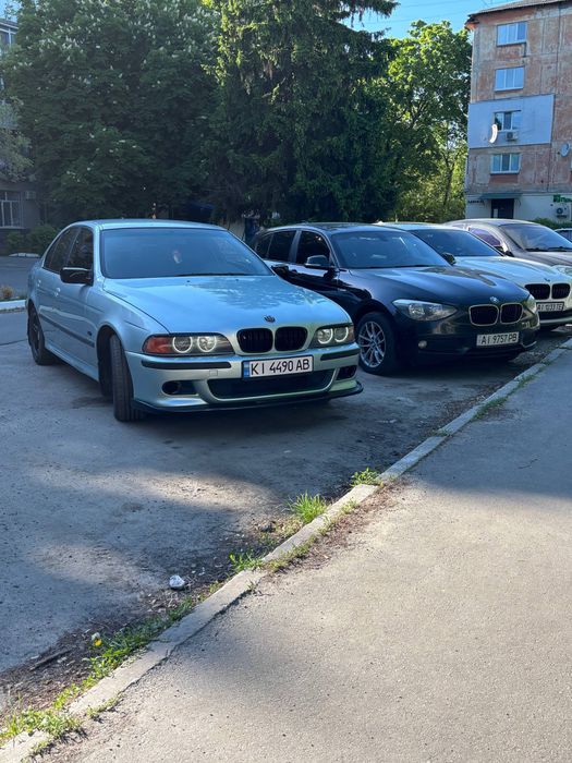 Продам е 39 520