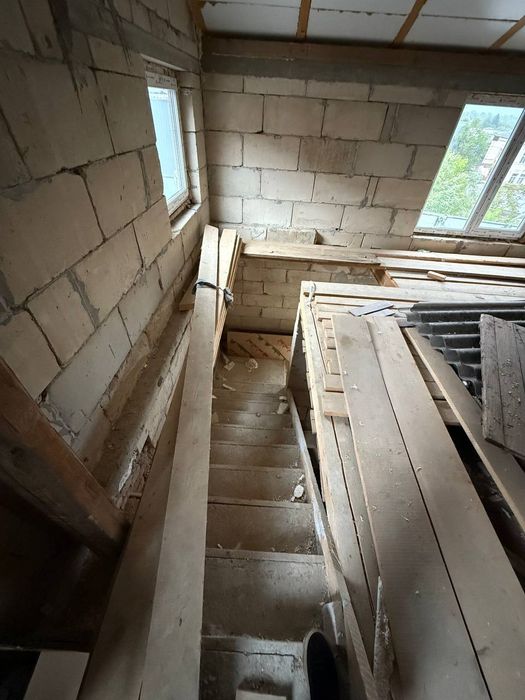 Дом по адресу ул. Капеланська (площадь 120 м²) - Atlanta.ua - фото 8