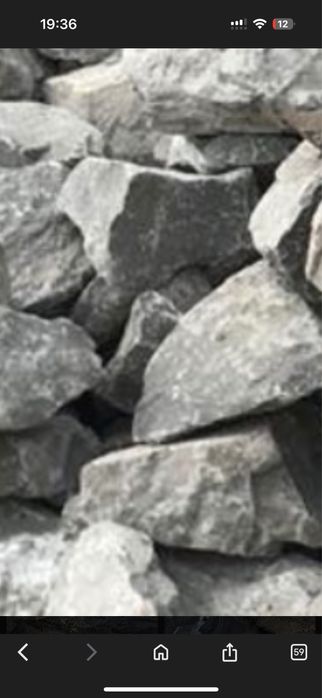 Tłuczeń Kliniec kruszywa super ceny