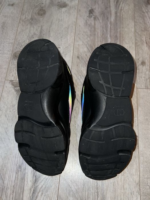 Dior b22 w rozmiarze 45