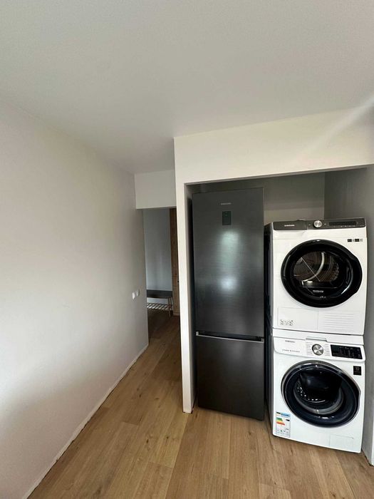 Продам 3к квартиру Тополя- 1, д15 район Тера без комісії!