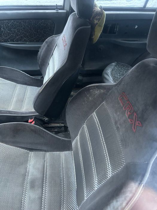 Славута 2004 року