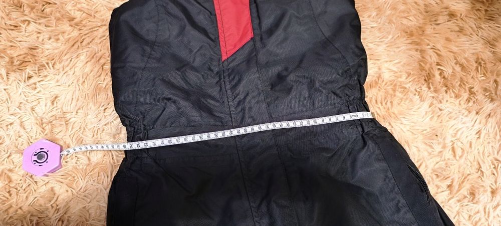 Norfin комбінезон ,хс жіночий